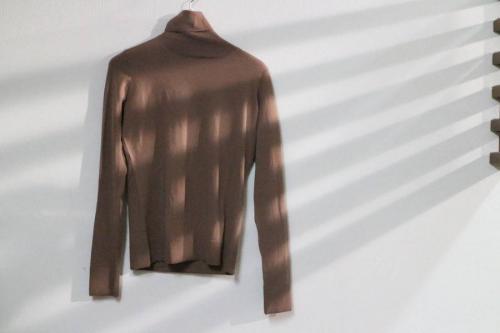 16年09月25日：画像６