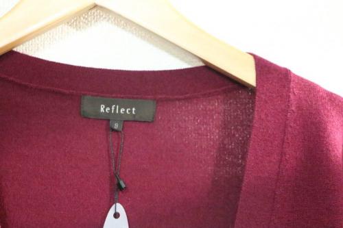 16年09月25日：画像１０