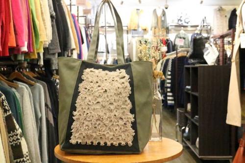 16年09月25日：画像７