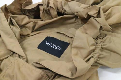 16年09月25日：画像８