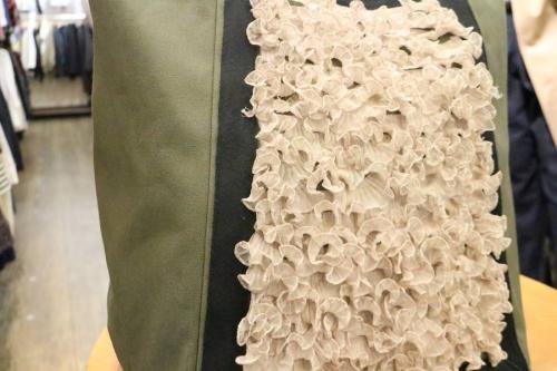 16年09月25日：画像９