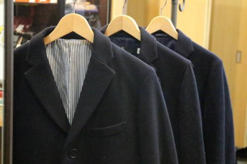 BEAUTY&YOUTHのJOURNAL STANDARD