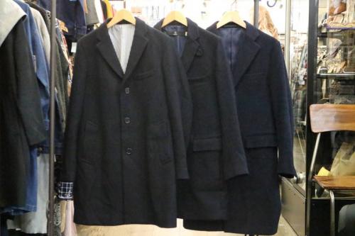 JOURNAL STANDARDのFREAK`S STORE