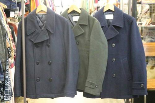 FREAK`S STOREのBEAMS