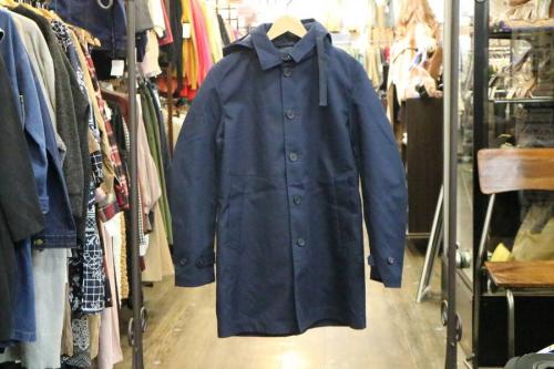 16年09月25日：画像６