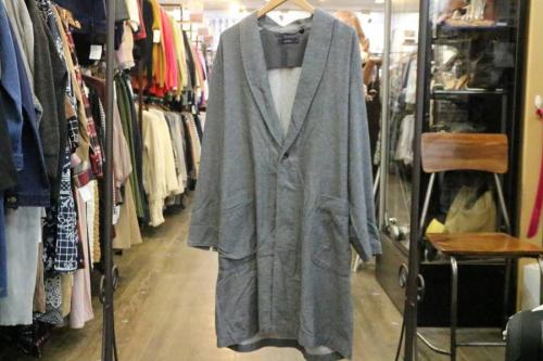 16年09月25日：画像７