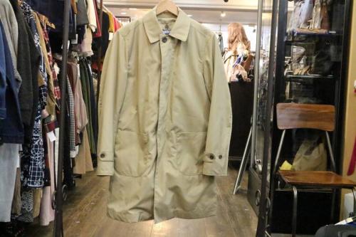 16年09月25日：画像９