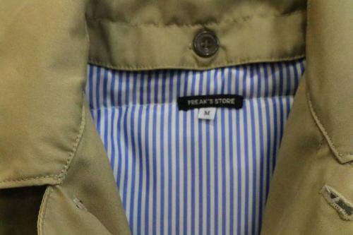 16年09月25日：画像１０