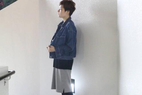 HusHusHのプチプラ