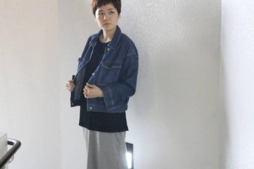 プチプラのガールズ