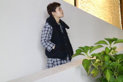 ガールズの三鷹