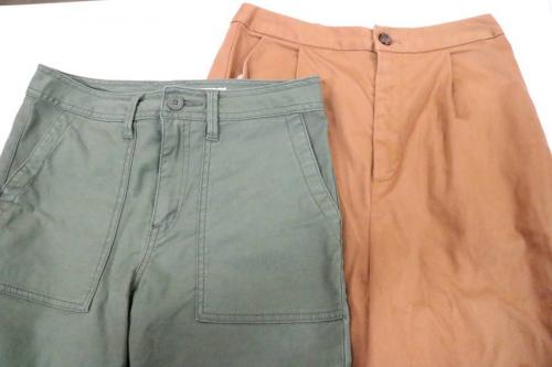 16年09月26日：画像６