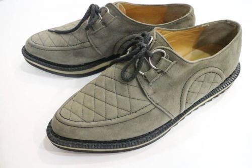 インポートのDior Homme