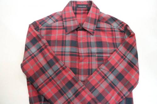 16年09月26日：画像６