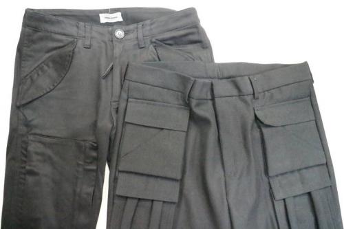 16年09月26日：画像７