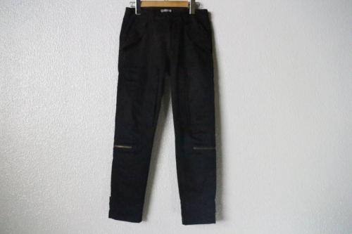 16年09月26日：画像８