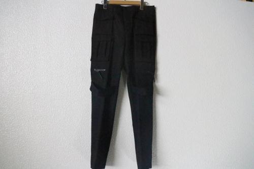 16年09月26日：画像９