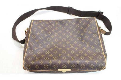 買取のLOUIS VUITTON