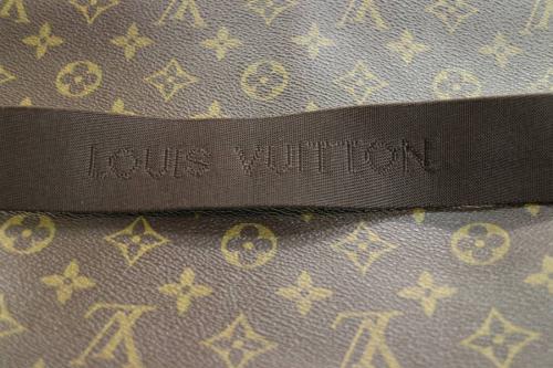 トレファクスタイル三鷹店ブログ画像５