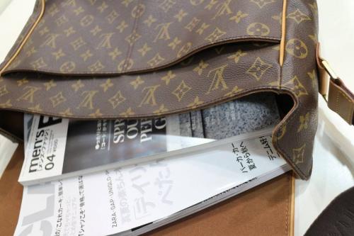 16年09月27日：画像６