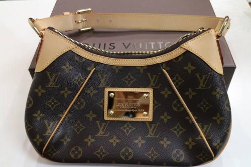 16年09月27日：画像７