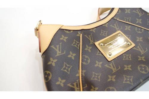 16年09月27日：画像８