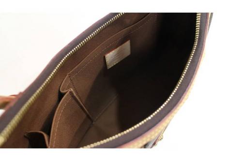 16年09月27日：画像１０