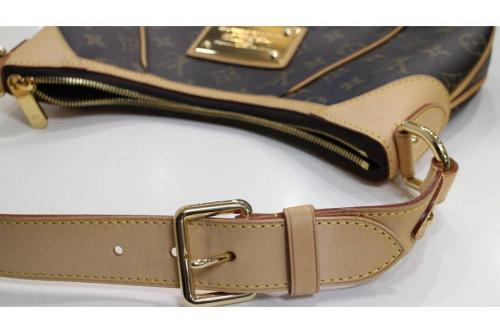 16年09月27日：画像９