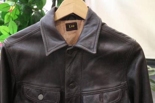 16年09月27日：画像６