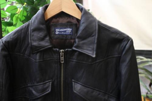 16年09月27日：画像７