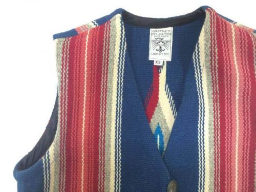 MAISON KITSUNEの買取