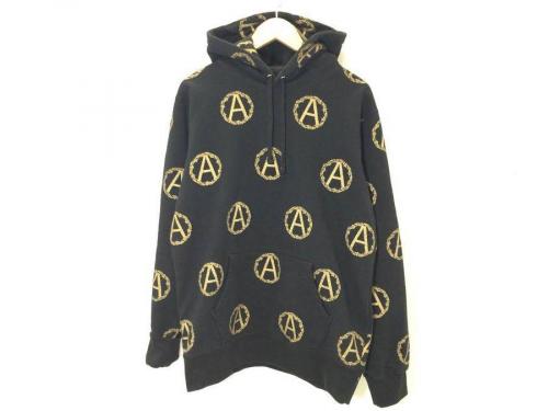 トレファクスタイル三鷹店ブログ画像４