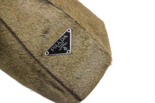 LOUIS VUITTONのcoach