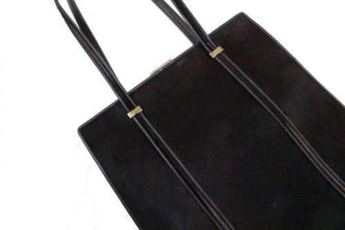 16年09月29日：画像６