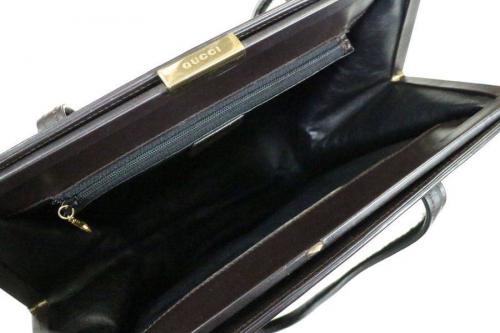 16年09月29日：画像７