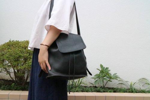 16年09月29日：画像８