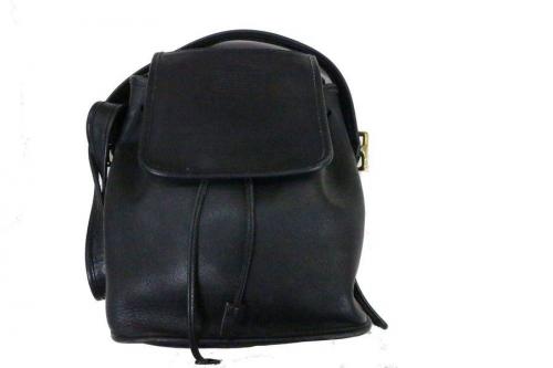 16年09月29日：画像９