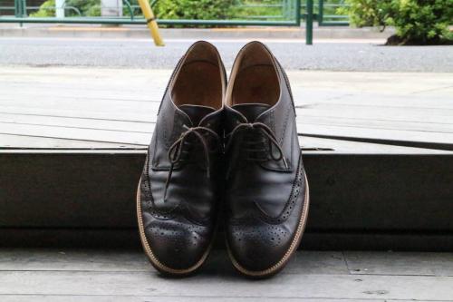 16年09月29日：画像６