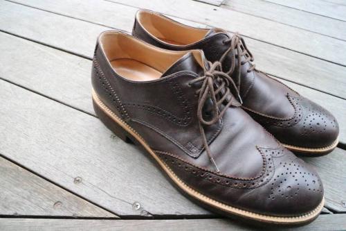 16年09月29日：画像７