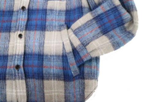 16年09月29日：画像１０