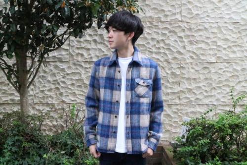 16年09月29日：画像８