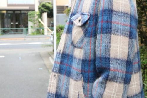 16年09月29日：画像９