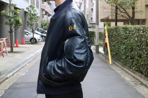 OTAGIRAの世田谷ベース