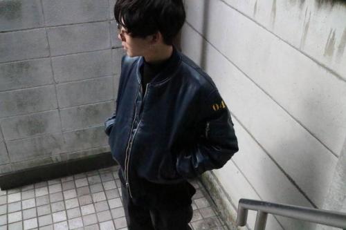 16年09月30日：画像７