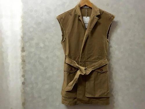 ヴィンテージの買取