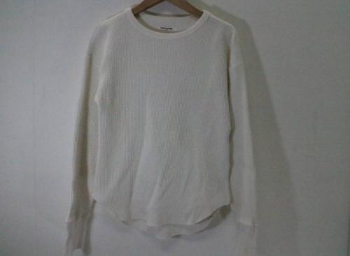 16年09月30日：画像６