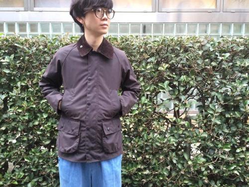 16年10月01日：画像６