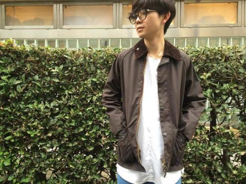 16年10月01日：画像７