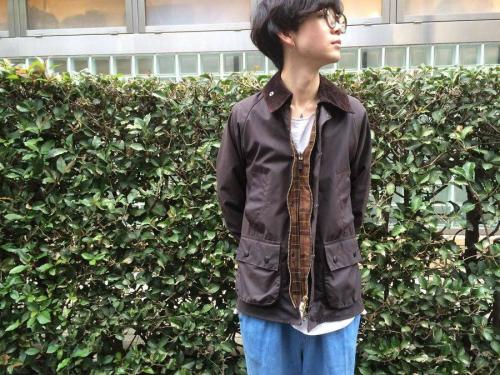 16年10月01日：画像８