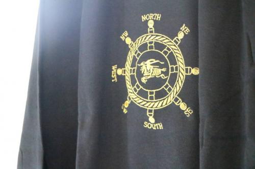 16年10月01日：画像６